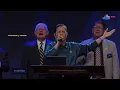 Santo por siempre/Precioso momento de adoración |MMM Costa Rica CN2025