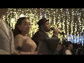 Download Lagu ANDMESH-- Jangan Rubah Takdirku accompanied by Djampiro  Band Bali