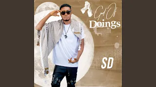 god of doings