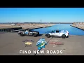Alabama Bass Trail Truck Reveal