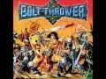 Download Lagu Bolt Thrower   \