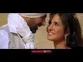 Teri Ore | Singh Is Kinng | Akshay Kumar| Katrina Kaif| Pritam| Rahat Fateh Ali Khan| Shreya Ghoshal