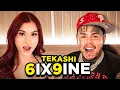 Lagu Tekashi 6ix9ine Talks About House Arrest and Drama! | Podcast 