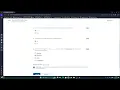 Knowledge check Projects and Apps Coursera Django Web Framework Meta