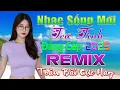 Download Lagu Lk Nhạc Sống Thôn Quê Người Mẫu 2025 ✨Trọn Bộ Ca Nhạc Đồng Quê Remix Gái Xinh 1m85 ➤Nhạc Sống Hà Tây