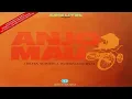 Download Lagu 1976 = Anjo Mau - Internacional (TV Globo)