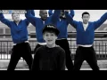 Download Lagu MattyBRaps - That's The Way  (Official Music Video)