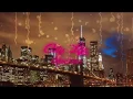 Download Lagu City Life (Lyric Video) - Rebelution