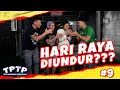 Download Lagu TPTP (Tentang Puasa Tidak Puasa) - Malam Takbiran - Episode 9