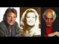 Solti Bayreuth 1983 - Die Walküre - Act 1 Scene 3
