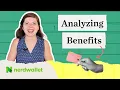 Travel Credit Cards Should you go Airline or General NerdWallet