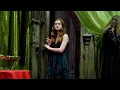 All Ginny Weasley scene Harry Potter 5-7