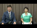 Download Lagu 【ライブ】大紀元エポックタイムズから緊急告知