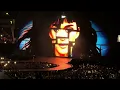 Download Lagu Katy Perry Live at The AO Arena, Manchester 08/10/2025 | The Lifetimes Tour