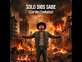 Hambre De Triunfo