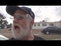 Lagu Angry Grandpa and the Serial Killer - Part Two