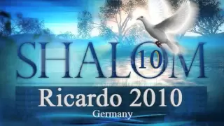 ricardo kwiek shalom 10 track 4