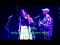 Watchhouse "Daylight" 4/11/25 Storrs, CT