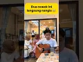 Download Lagu \
