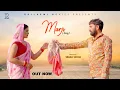Lagu Marji मर्जी New song 2025 l Prabhat Dhama l Megha l Amit Sahota l Amit Dixit l Rajlaxmi