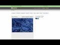 Yellow Pages United - BizYellow Tutorial 6