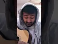 Download Lagu Ijazat|Love song|One Night Stand|Arijit Singh|Meet Brothers|Cover song|Unplugged|Rajneesh katare