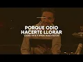 LIAM PAYNE (1993 - 2024) || Liam Payne - Teardrops (sub. español + lyrics)