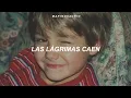 LIAM PAYNE (1993 - 2024) || Liam Payne - Teardrops (sub. español + lyrics)