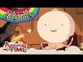 Silly Graybles To World Ending Stakes FULL EPISODES Adventure Time Cartoon Network
