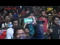 Download Lagu Zakia icha k  savana jos