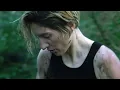 Aloïse Sauvage - LA FOUDRE