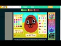 Make an Easter Egg ABCya Teddy Hub TV