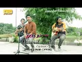 Lagu Ekas Birboy - Khianat Cinta (Official Music Video)