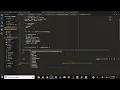 Resful Api Using Express Postgres Squelize Postman - Creating Controllers