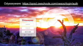 How To Odysseyware