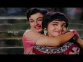 Download Lagu Vizhiye Vizhiye ( Color) | விழியே விழியே | T.M.Soundararajan, P. Susheela | MGR Song | Bravo Music