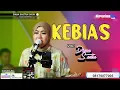 Download Lagu KEBIAS COVER DIANA SASTRA