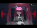 XCCVDXZ  & Y3LLAVISION - MALVADO DE VAPO ( OVER SLOWED + BASS BOOSTED )