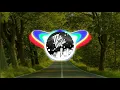 Download Lagu Calvin Harris - 5AM feat Tinashe