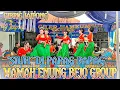 Download Lagu SIUH NAEK DI PAPAG\