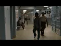 Colors (1988) - Ice-T (Theme Song)