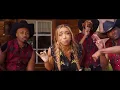 Y.A.S.  OFFICIAL MUSIC VIDEO