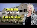 Hanford CA - Townhome Realtor Hanford CA