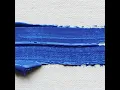 Gregson: III. Sequence (Three)