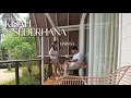 Download Lagu Harasa - Kisah Sederhana (Official Lyric Video)