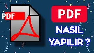 Mersin yöresine ait, havuçtan hazırlanan cevizli muhteşem cezerye tarifini evlerinizde pratik bir şe. 