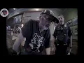Frequent Flyer Gets Banned From Applebee s
