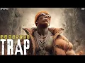 Download Lagu Relentless Fury Gangster Trap 2025 | Savage Freestyle x Street Rap Mix – Dominate Every Workout