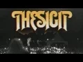 Download Lagu The Sigit 'Cognition Tour' w/ Devil Electric