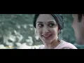 Raataan Lambiyan - Shershaah | Full Song | Sidharth, Kiara | Tanishk B, Jubin, Asees